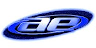 Team Associated - Home of the L4 and more