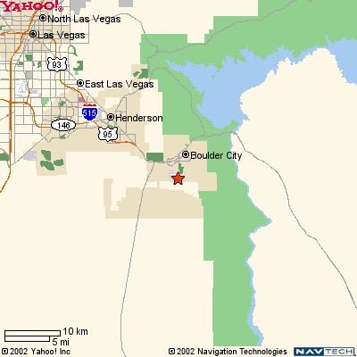 boulder_map.jpg (34501 bytes)