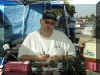 Donn Natale