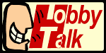 HobbyTalk