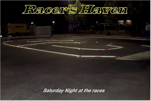 RacersHaven.jpg (42515 bytes)