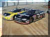 3n17cars.jpg (55186 bytes)