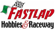 fastlap2_small.jpg (9614 bytes)
