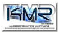 KMR Batteries - Visit our website today!
