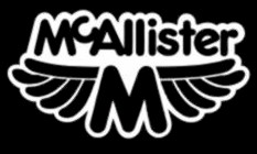 McAllister Racing Bodies - Great Bodies, great prices