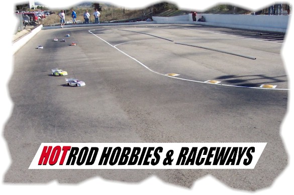 HotRod_TRACK.jpg (64926 bytes)