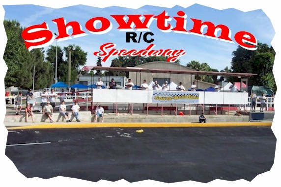 Showtime_View.jpg (51392 bytes)