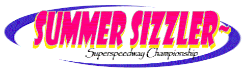 sizzler.gif (13489 bytes)